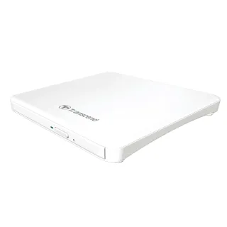 【Transcend 創見】極致輕薄外接式DVD燒錄機 13.9mm (送光碟機保護套) 歷史價格詳細信息