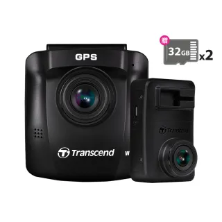 【Transcend 創見】DrivePro 20 高感光+WiFi 超廣角機車行車記錄器-附64GB記憶卡(TS-DP20A-64G) 歷史價格詳細信息