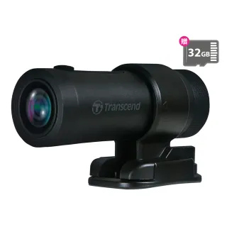 【Transcend 創見】DrivePro 20 高感光+WiFi 超廣角機車行車記錄器-附64GB記憶卡(TS-DP20A-64G) 歷史價格詳細信息