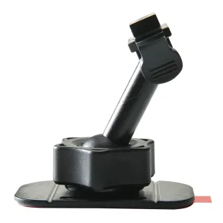 【Transcend 創見】DrivePro 20 高感光+WiFi 超廣角機車行車記錄器-附64GB記憶卡(TS-DP20A-64G) 歷史價格詳細信息