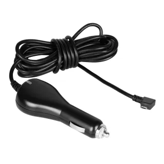 【Transcend 創見】DrivePro 20 高感光+WiFi 超廣角機車行車記錄器-附64GB記憶卡(TS-DP20A-64G) 歷史價格詳細信息