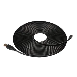 【Transcend 創見】DrivePro 20 高感光+WiFi 超廣角機車行車記錄器-附64GB記憶卡(TS-DP20A-64G) 歷史價格詳細信息