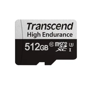 【Transcend 創見】USD350V High Endurance microSDHC UHS-I U1 32GB 高耐用記憶卡(TS32GUSD350V附轉卡) 歷史價格詳細信息