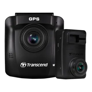 創見 DrivePro 620 行車記錄器附 64G 記憶卡 [COSCO代購] W141443 歷史價格詳細信息