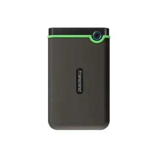 Transcend 創見 2T SJ25H3B 軍規防震硬碟 USB3.0 現貨 廠商直送 歷史價格詳細信息