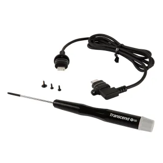 創見 DrivePro Body 10C【新款 附64G+贈試鏡布】body10 穿戴式攝影機 密錄器 10B升級 歷史價格詳細信息
