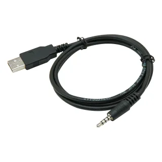 【Transcend 創見】DrivePro Body 10 紅外線夜視軍規防摔密錄器攝影機-附64GB記憶卡(TS64GDPB10C) 歷史價格詳細信息