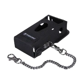 【Transcend 創見】DrivePro Body 10 紅外線夜視軍規防摔密錄器攝影機-附64GB記憶卡(TS64GDPB10C) 歷史價格詳細信息