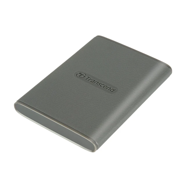 Transcend 創見 ESD360C 1TB USB3.2/Type C 雙介面行動固態硬碟 (TS1TESD360C) 歷史價格詳細信息