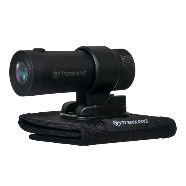 【Transcend 創見】DrivePro™ 20 WIFI+超廣角+防水防震 攜帶式記錄器(TS-DP20B-64G) 歷史價格詳細信息