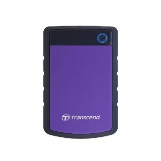 【Transcend 創見】SJ25H3P 2TB 2.5吋 軍規防震外接硬碟 歷史價格詳細信息