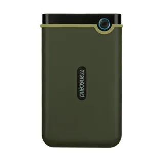 【Transcend 創見】1TB TS1TSSD230S 2.5吋 SATA III SSD固態硬碟 歷史價格詳細信息