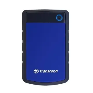 Transcend 創見 StoreJet 25H3B 4TB USB3.1 2.5吋行動硬碟 藍色 現貨 廠商直送 歷史價格詳細信息