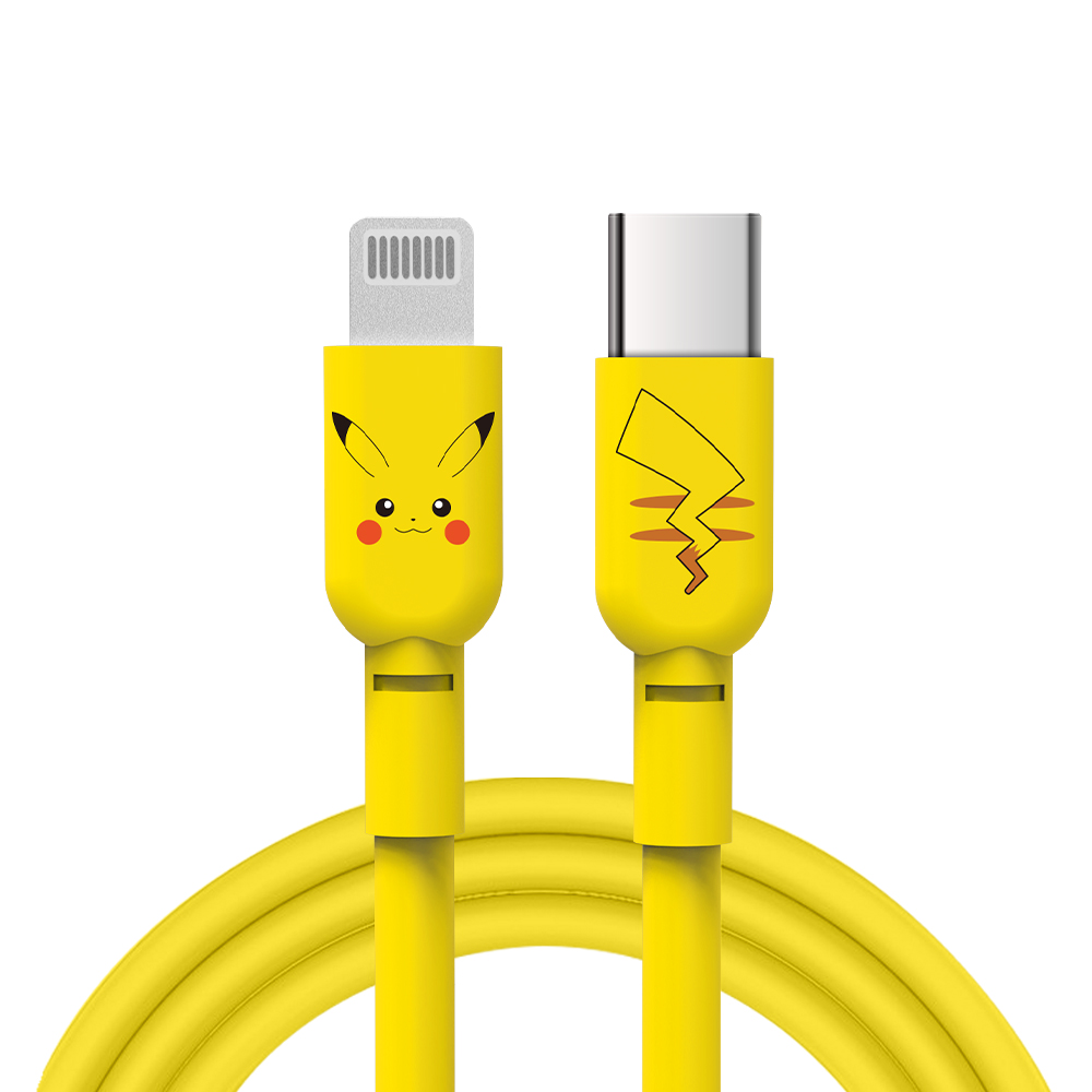 【YOMIX 優迷】1.5M USB-C to USB-C 60W編織快充充電傳輸線(支援PD/QC快充/筆電/Android/iPhone 15適用) 歷史價格詳細信息