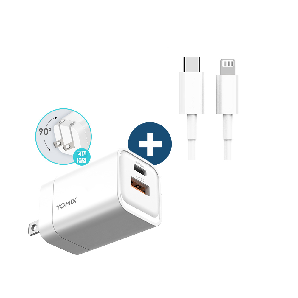 x6迷你可攜式高清投影儀戶外露營娛樂家用內置智能投影儀 歷史價格詳細信息