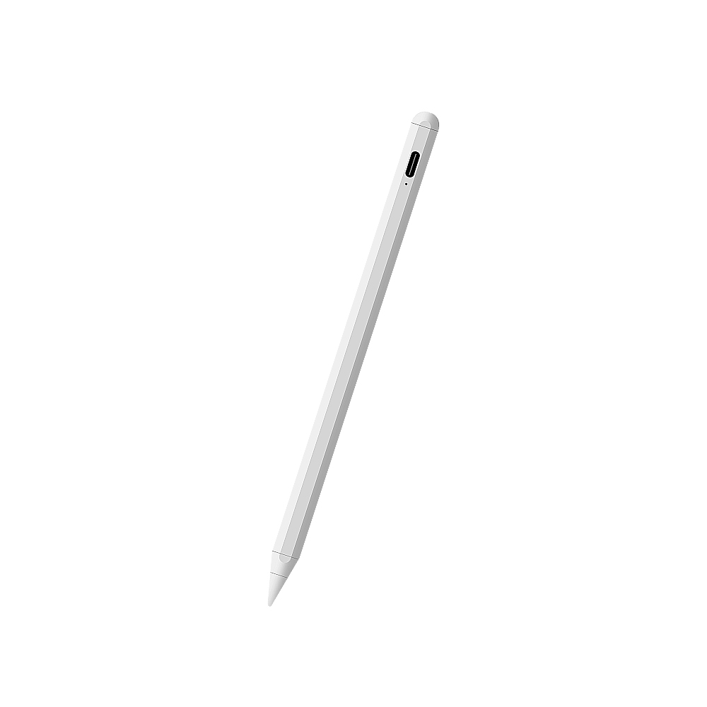 【YOMIX 優迷】A01 Apple iPad專用防掌觸磁力吸附觸控筆 歷史價格詳細信息