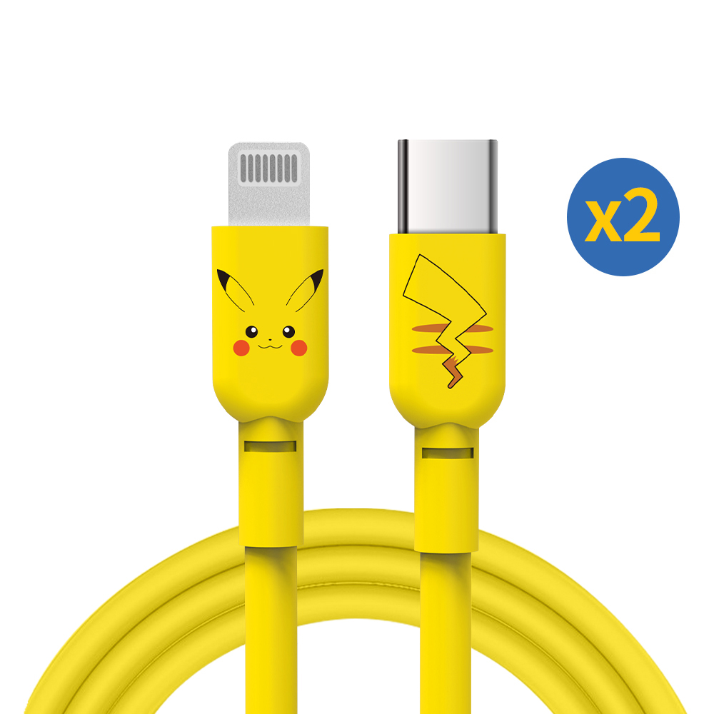 【YOMIX 優迷】寶可夢Pokemon 送32G記憶卡 4800萬畫素 Wi-Fi兒童數位相機(KC-1/觸控式/寶可夢大頭貼) 歷史價格詳細信息