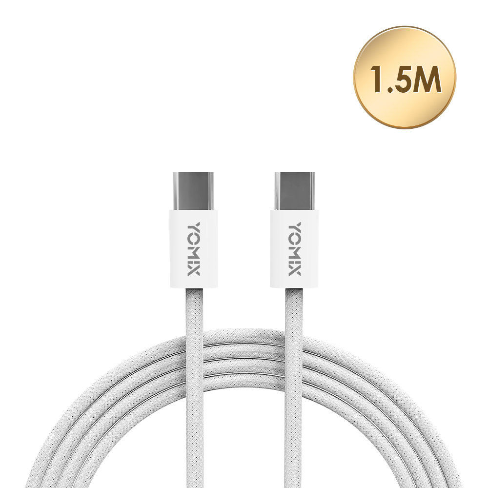 1.5M筆記本 變壓器電源線 直插三孔電源線 1.5米國標梅花尾 帶包裝 W193 [9018331] 歷史價格詳細信息