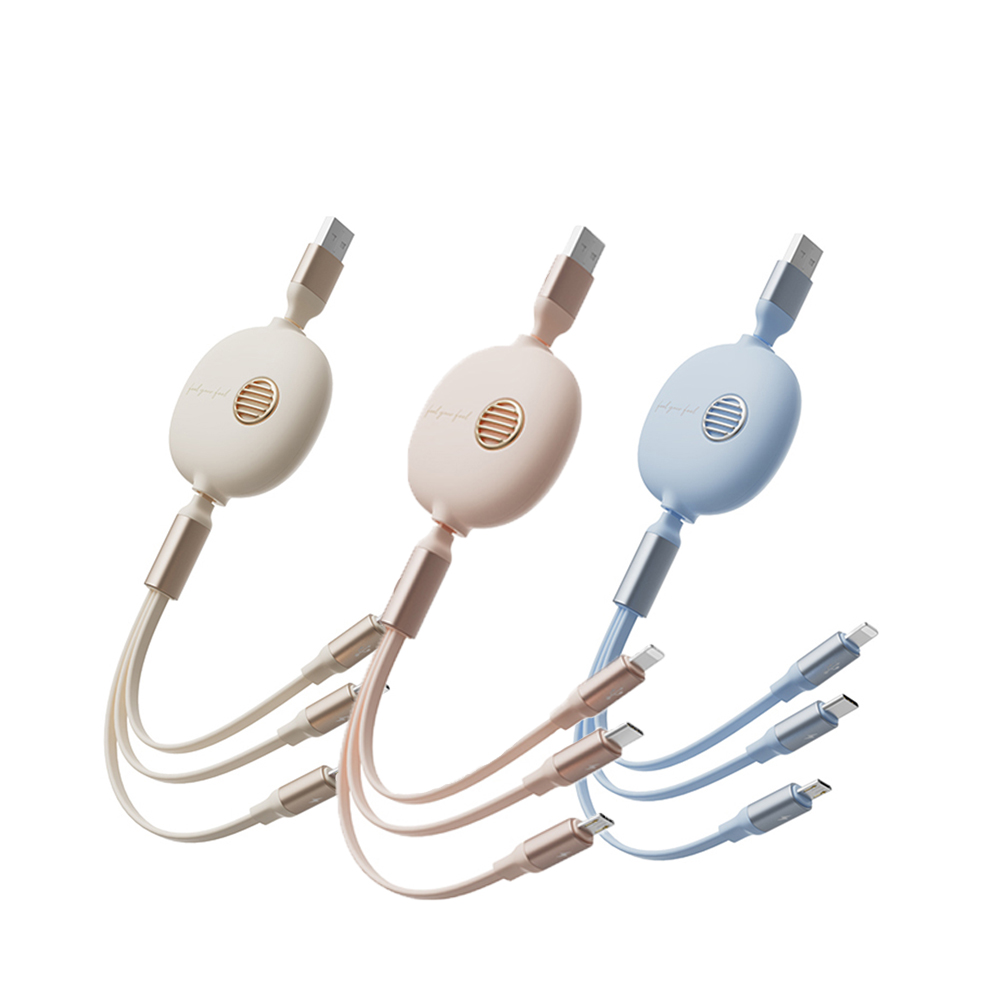 【YOMIX 優迷】1.5M USB-C to USB-C 60W編織快充充電傳輸線(支援PD/QC快充/筆電/Android/iPhone 15適用) 歷史價格詳細信息