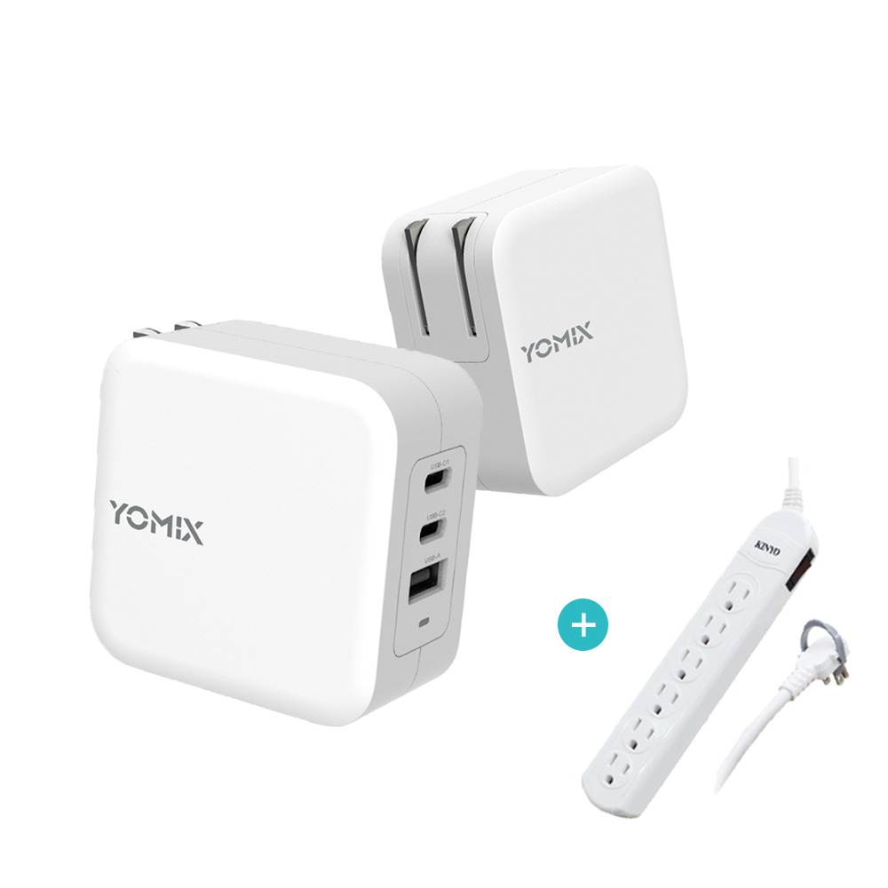 6孔迷你雷射燈 聖誕星空投影燈USB聲控鐳射蹦迪燈酒吧燈KTV舞檯燈 歷史價格詳細信息