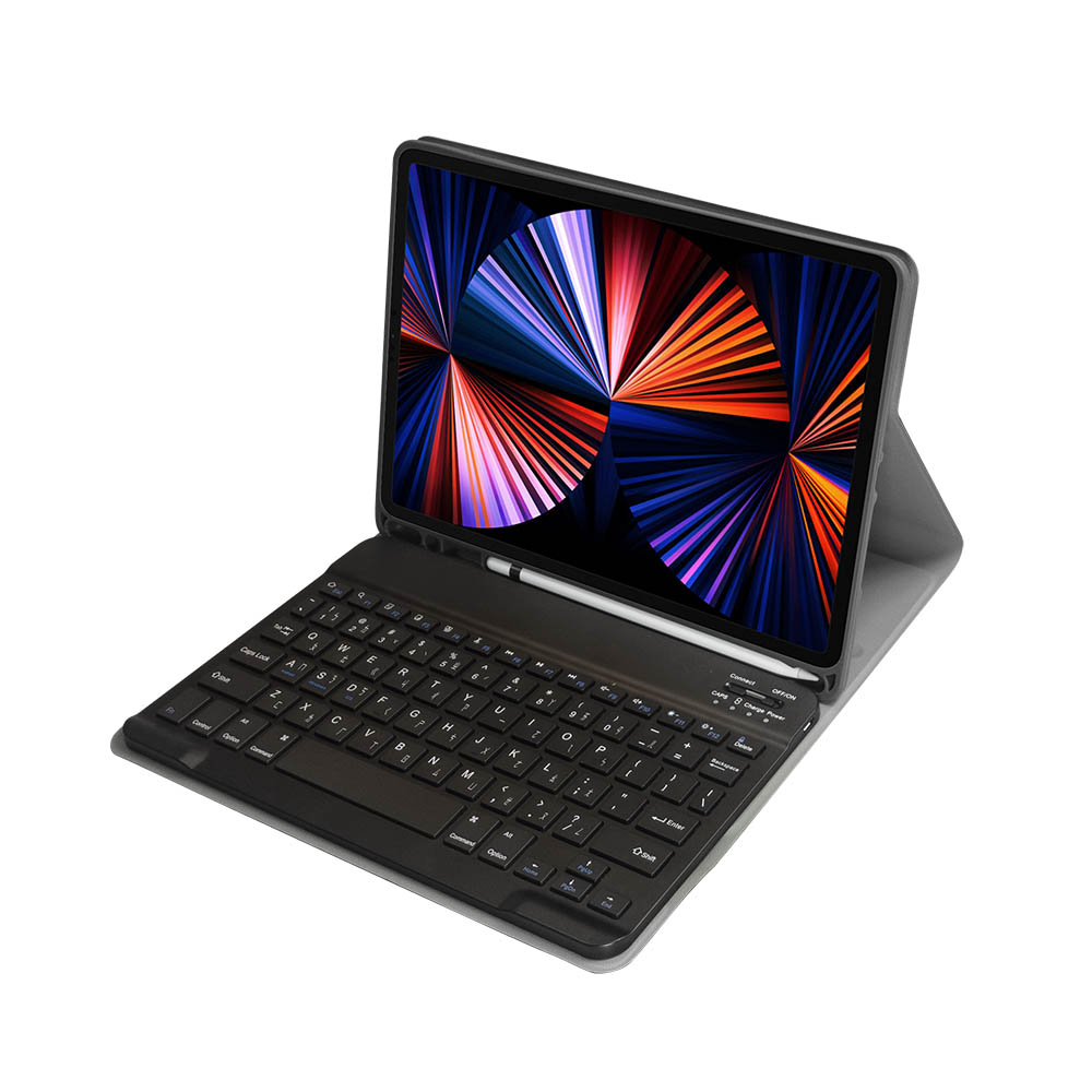 【YOMIX 優迷】磁吸式鋁合金折疊三腳架藍牙自拍棒(附引磁圈+ 矽膠套/ Magsafe/360°旋轉/穩固腳架) 歷史價格詳細信息