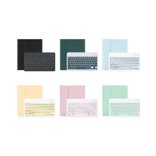 【YOMIX 優迷】磁吸式鋁合金折疊三腳架藍牙自拍棒(附引磁圈+ 矽膠套/ Magsafe/360°旋轉/穩固腳架) 歷史價格詳細信息