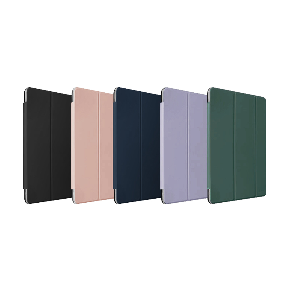 霧面鋼化玻璃保護貼 APPLE iPad Air 2iPad 5iPad Pro 9.7吋 抗眩護眼9H平板貼 歷史價格詳細信息