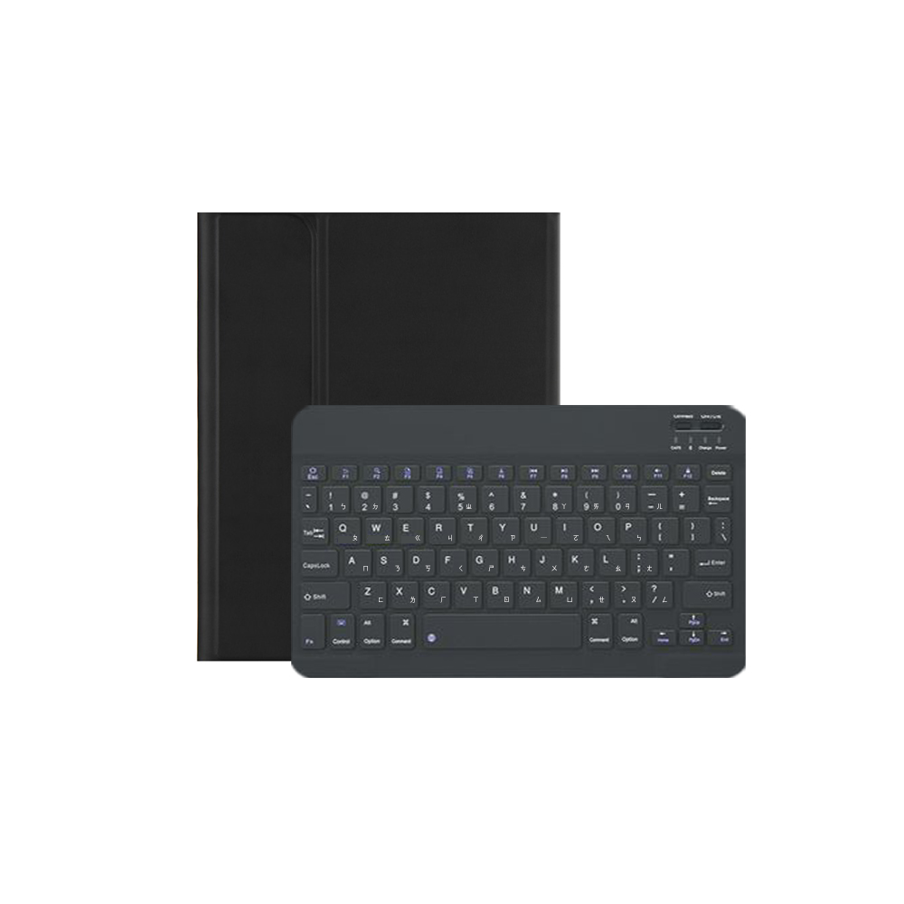 【YOMIX 優迷】磁吸式鋁合金折疊三腳架藍牙自拍棒(附引磁圈+ 矽膠套/ Magsafe/360°旋轉/穩固腳架) 歷史價格詳細信息