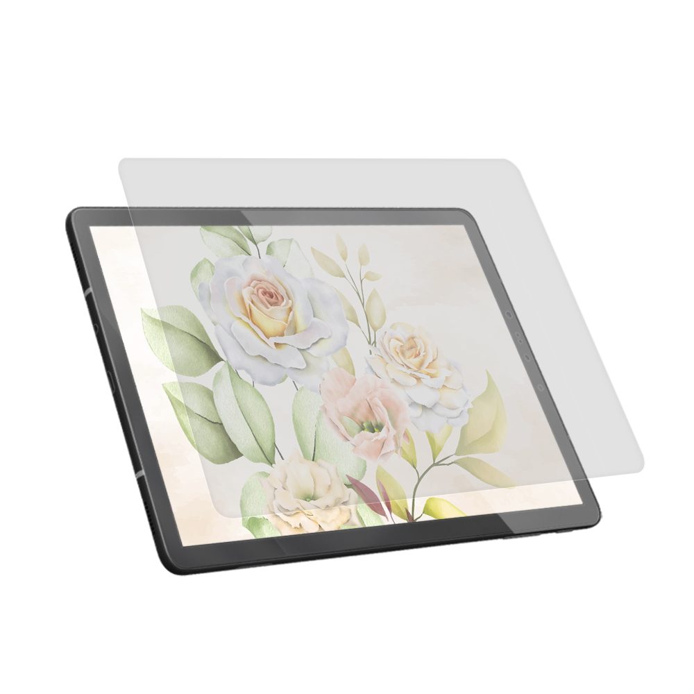 【YOMIX 優迷】Apple iPad 2022 12.9吋防摔三折支架帶筆槽保護套(附贈玻璃鋼化貼/iPad Pro 6) 歷史價格詳細信息