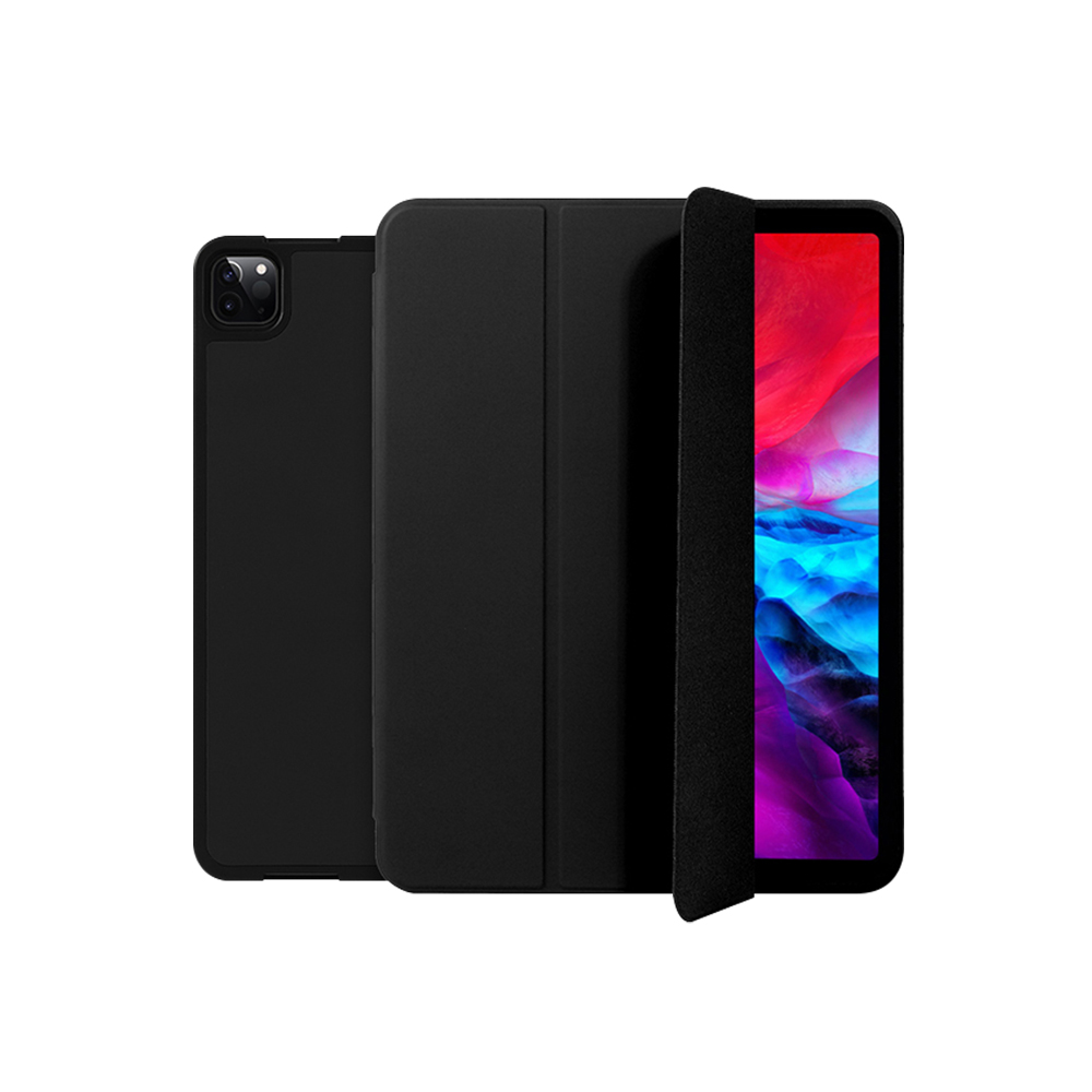 IPAD PRO4 11寸 13寸Air4觸控IC BCM15957A0觸摸 BCM15957A0KWFBG 歷史價格詳細信息