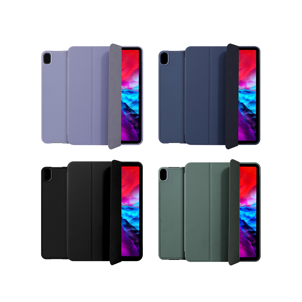 帶筆槽 Apple IPad 10 10.9吋 2022 平板皮套 防摔 保護套 保護殼 硬殼 支架 全包平板套 探拓者 歷史價格詳細信息
