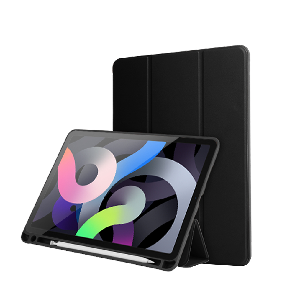 帶筆槽 Apple IPad 10 10.9吋 2022 平板皮套 防摔 保護套 保護殼 硬殼 支架 全包平板套 探拓者 歷史價格詳細信息