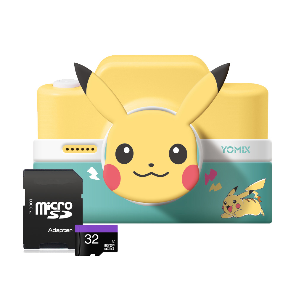 +送32G記憶卡GARMIN Vivosmart HR,iPass腕式心率智慧手環 X 一卡通行動支付 歷史價格詳細信息