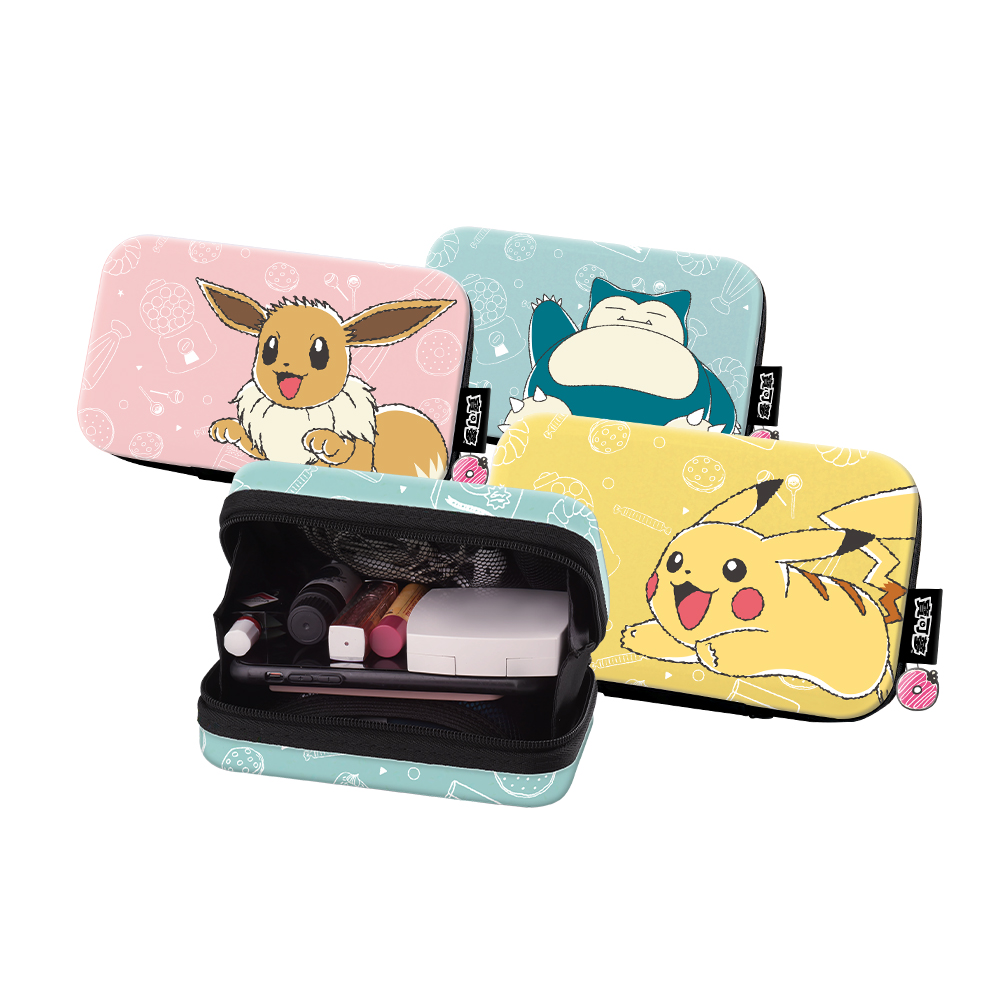 寶寶必備優質Pvc 家庭安全必備-球型防撞角 3*3CM  安全防撞角 防護角 安全桌角 避免寶寶撞傷 附3M雙面膠 歷史價格詳細信息