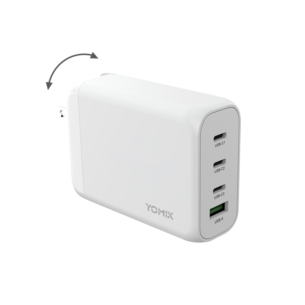 支援 100W PD 充電線 USB 3.2 傳輸線 TYPE-C 4K 影音 投屏 5A 大電流 螢幕轉接線 數據線 歷史價格詳細信息