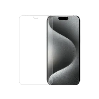 iPhone 15 Pro Max 保護貼 6.7吋 日規旭硝子玻璃保護貼 (全滿版 黑邊) 【INGENI徹底防禦】 歷史價格詳細信息