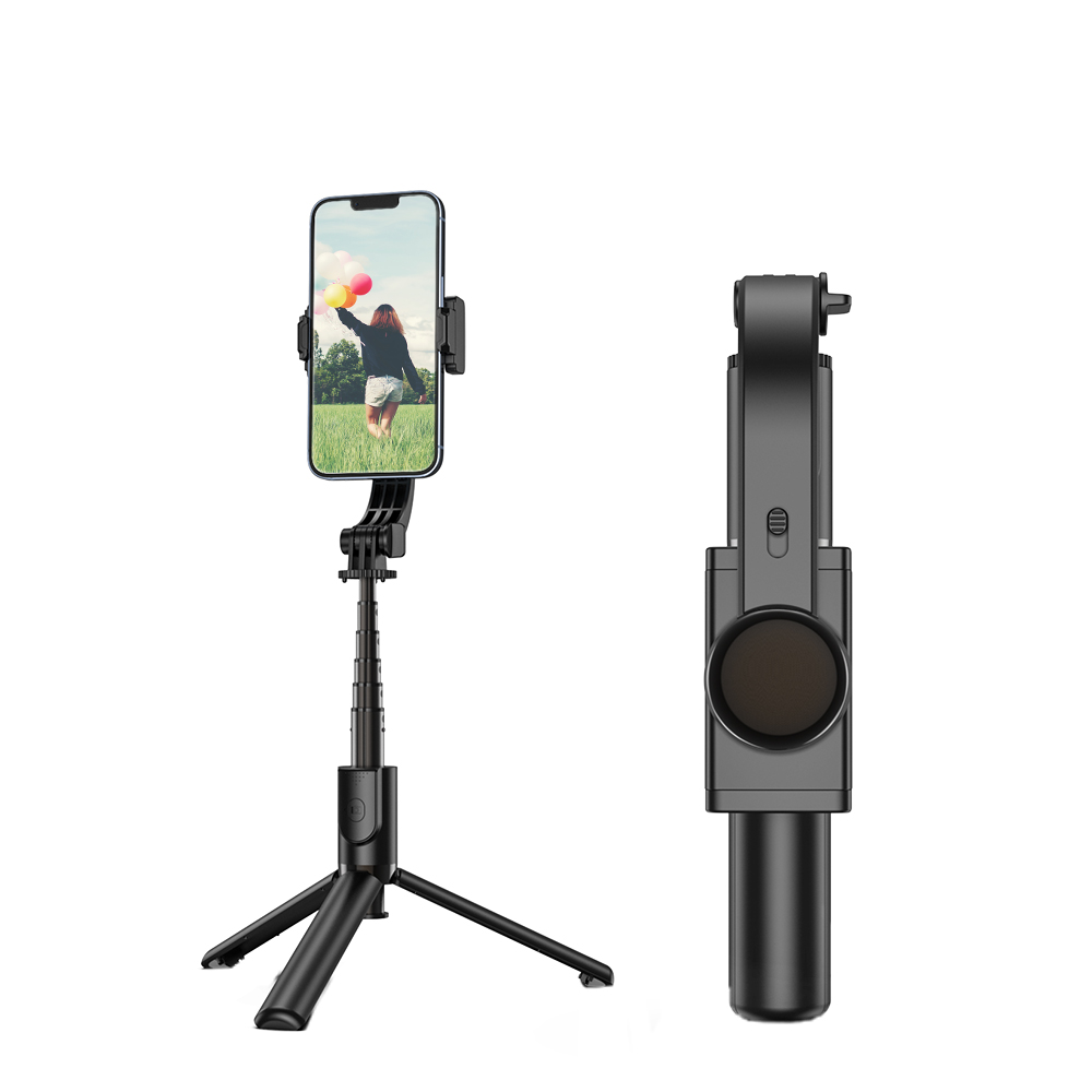 迷度法式復古開口戒指漸層珍珠戒指高級感設計感ins小眾輕奢時尚 歷史價格詳細信息