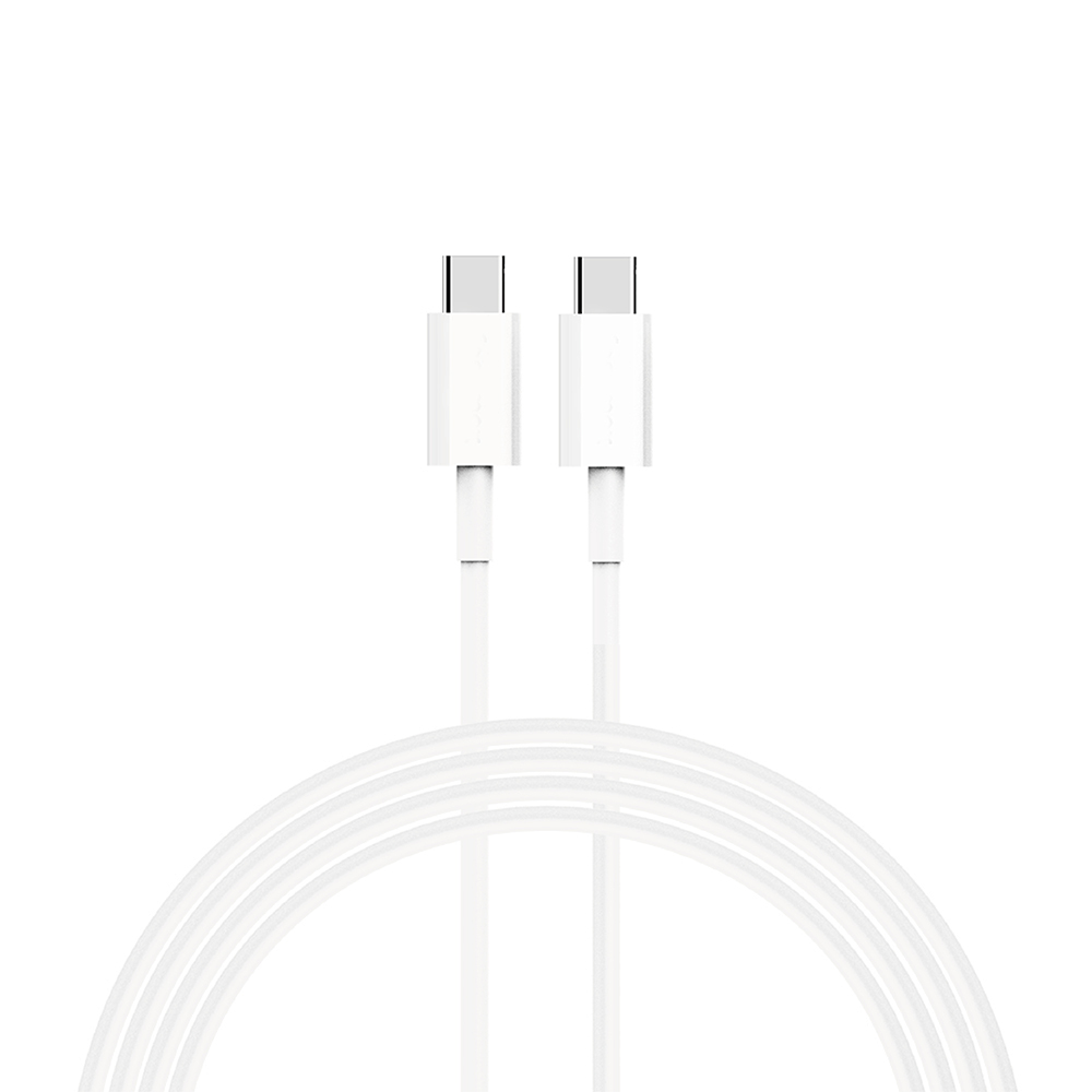 【YOMIX 優迷】Type-C PD3.0 20W輕巧迷你急速快充可折疊充電器 歷史價格詳細信息