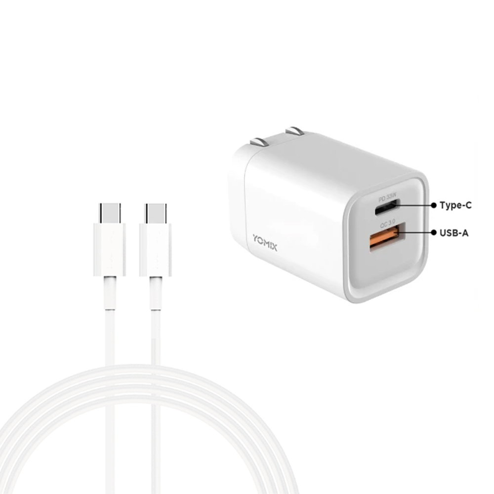 pps 1/4 綾波麗 新世紀福音戰士 e 超大手辦gk模型動漫擺件禮物 歷史價格詳細信息