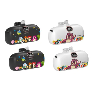 MathType 7 英文 永久使用 可遠端協助安裝 歷史價格詳細信息