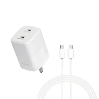 C to C + 65W 超級快充/閃充傳輸線 25/100/200cm 適用 Type-C 快速充電線 歷史價格詳細信息