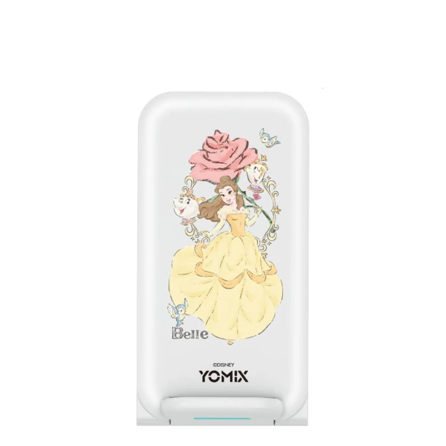 【YOMIX 優迷】二合一Type-C to Apple Watch/Type-C充電傳輸線(Apple Watch無線充電器/支援iphone15快充) 歷史價格詳細信息