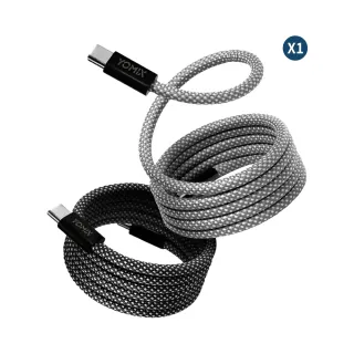 【YOMIX 優迷】Type-C PD3.0 20W輕巧迷你急速快充可折疊充電器 歷史價格詳細信息