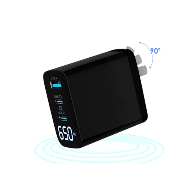 【YOMIX優迷】USB-C PD 雙孔快充18W迷你旅充/充電器 (兼容QC 3.0) 歷史價格詳細信息