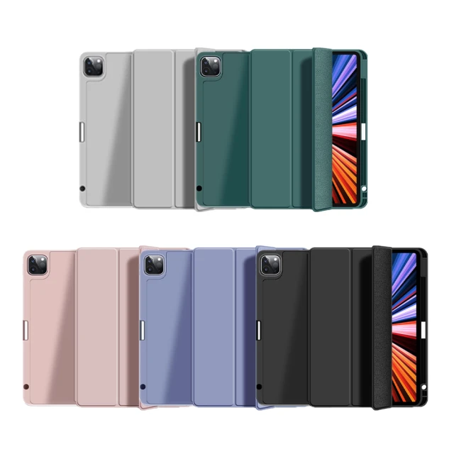 Apple 2024 iPad Air M2 13吋 WiFi 平板電腦 藍色512G 歷史價格詳細信息