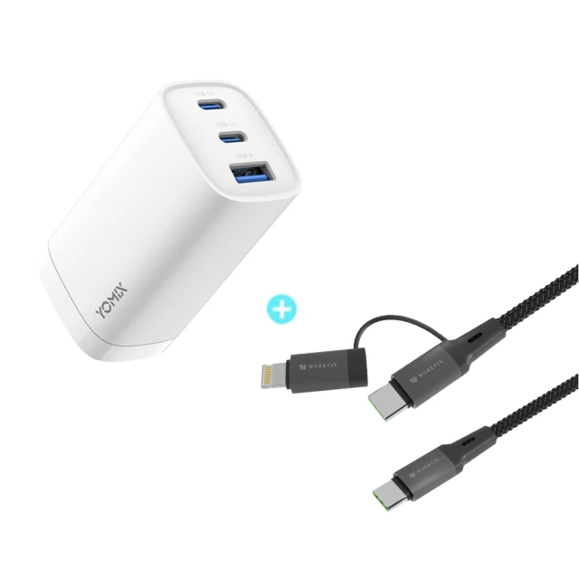 《65折優惠中》美津濃 MIZUNO WAVE SHADOW 5 男慢跑鞋 路跑訓練鞋 J1GC213033 J1GC213025 歷史價格詳細信息