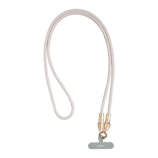 C60W 自然簡約北歐60CM圓形桌 歷史價格詳細信息