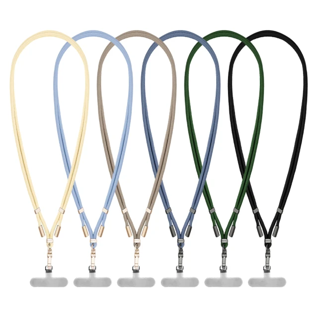 【超值2入組】JOJOGO頂級鈦金防曬降溫自動傘 歷史價格詳細信息