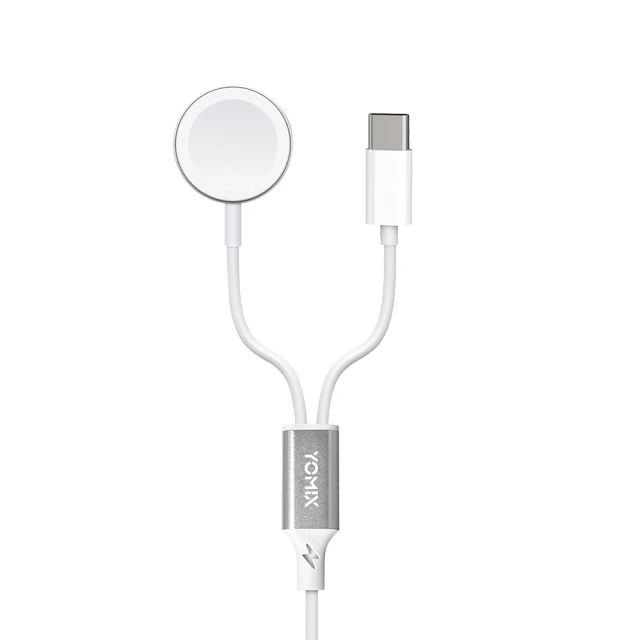 Apple Watch 迷你金屬充電器 充電線 蘋果手錶充電 10 9 8 7 6 5 4 3 SE Ultra 2 3 歷史價格詳細信息