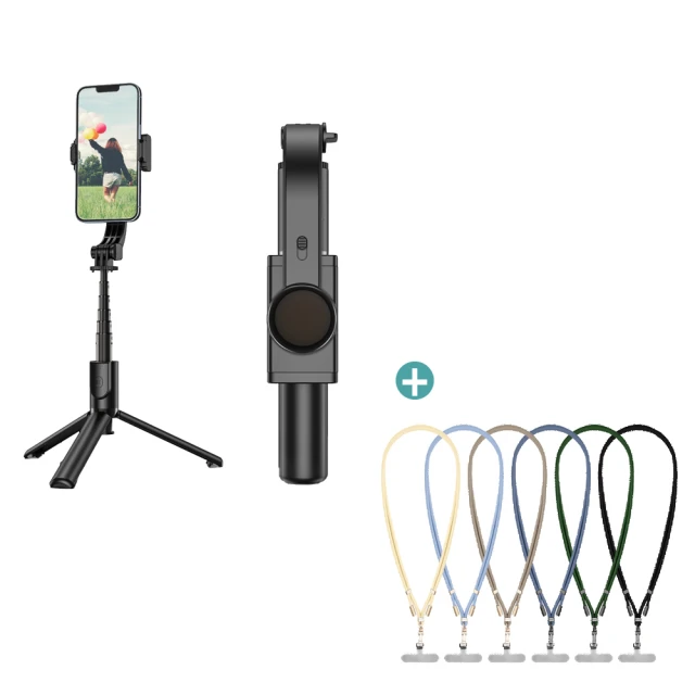 迷度法式復古開口戒指漸層珍珠戒指高級感設計感ins小眾輕奢時尚 歷史價格詳細信息